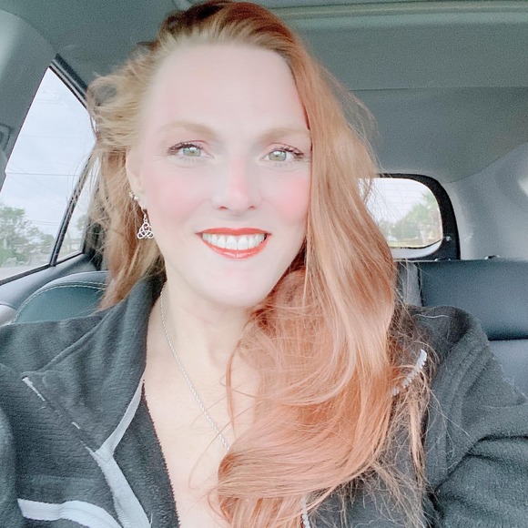 dawnmariecorgs